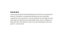 Load image into Gallery viewer, Sunflower Garden Shoulder Bag Purse