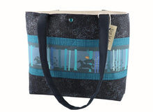 Load image into Gallery viewer, Sleepy Hollow Shoulder Bag Purse
