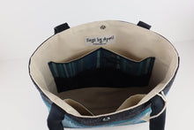 Load image into Gallery viewer, Sleepy Hollow Shoulder Bag Purse