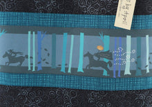 Load image into Gallery viewer, Sleepy Hollow Shoulder Bag Purse