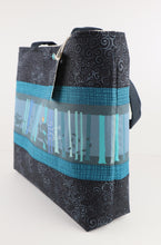 Load image into Gallery viewer, Sleepy Hollow Shoulder Bag Purse