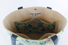 Load image into Gallery viewer, Super Cute Opossum Shoulder Bag Purse Possum handbag tote