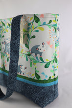 Load image into Gallery viewer, Super Cute Opossum Shoulder Bag Purse Possum handbag tote