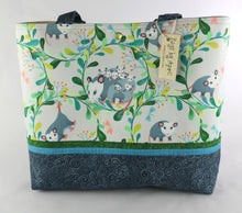 Load image into Gallery viewer, Super Cute Opossum Shoulder Bag Purse Possum handbag tote